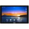 Videodomofón Fanvil i506W 10,1