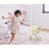 Žehlička Theo Klein BRAUN 6245