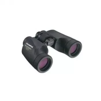 Olympus EXPS I - ďalekohľad 10 x 42 - Porro