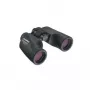Olympus EXPS I - ďalekohľad 10 x 42 - Porro