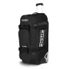 OGIO CESTOVNÁ TAŠKA RIG 9800 BLACK P/N: 121001_03