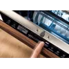 Vstavaná umývačka riadu Electrolux EEG63410L, úzka 45 cm, 10 súprav riadu, 8 programov, AirDry, AquaStop