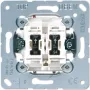 Jung 505 KOU 5 elektrický spínač 1P (505KOU5)