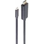 Video kábel adaptér ShiverPeaks BS10-57025