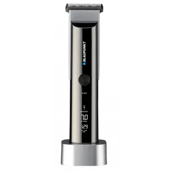 Blaupunkt HCC701 strihač/zastrihávač vlasov