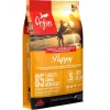 ORIJEN Puppy - suché krmivo pre psov - 6 kg