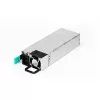 Napájací zdroj Synology PSU 250W-RP MODULE_2 sivý