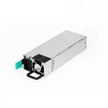 Napájací zdroj Synology PSU 250W-RP MODULE_2 sivá