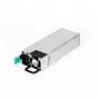 Napájací zdroj Synology PSU 250W-RP MODULE_2 sivá