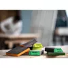 Bosch 2 608 901 174 brúsny blok