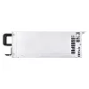 SilverStone SST-GM600-2UG V2 redundantný 2U napájací zdroj - 600 wattov