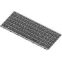HP L14367-DH1 náhradný diel notebooku klávesnica