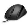 Myš SPEEDLINK SL-610011-BK USB Type-A optická