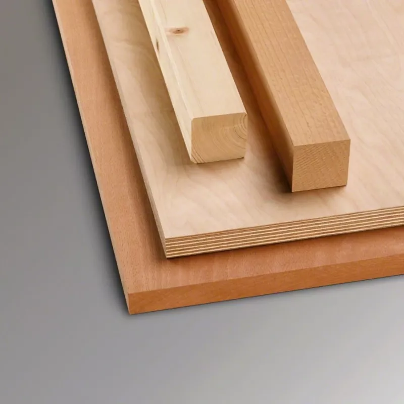 Bosch 2 608 837 684 kotúčový pílny list 16,5 cm 1 ks