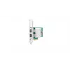 Broadcom BCM57412 Ethernet 10Gb 2-portový SFP+ - adaptér pre HPE P26259-B21