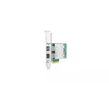Broadcom BCM57412 Ethernet 10Gb 2-portový SFP+ - adaptér pre HPE P26259-B21