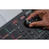 MIDI Studio Controller AKAI MPC Studio MK2 s 16 padmi, LCD, RGB podsvietenie, USB-MIDI, šírka 305 mm