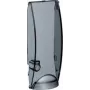 Dvere GP102T transparentné (GP102T)