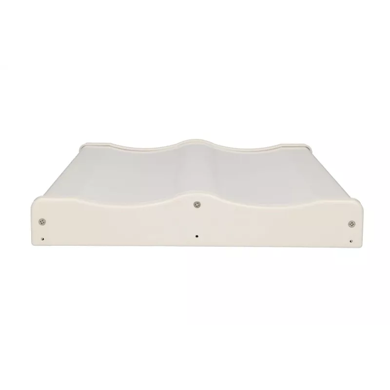 Sektorová anténa Extralink EXSEC15-90 5GHz MIMO 4x4 90° 15dBi