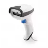 Ručný čítač čiarových kódov Datalogic Gryphon GM4200