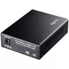 Sieťový mediálny konvertor Cudy MC100GSA-20 1x RJ-45 1x SC single-mode 1310 nm 1000 Mbit/s 20 km