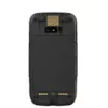 Honeywell CT50-BTSC - batéria pre handheld - lítium-iónová - 4020 mAh - 15,5 Wh (318-055-018)