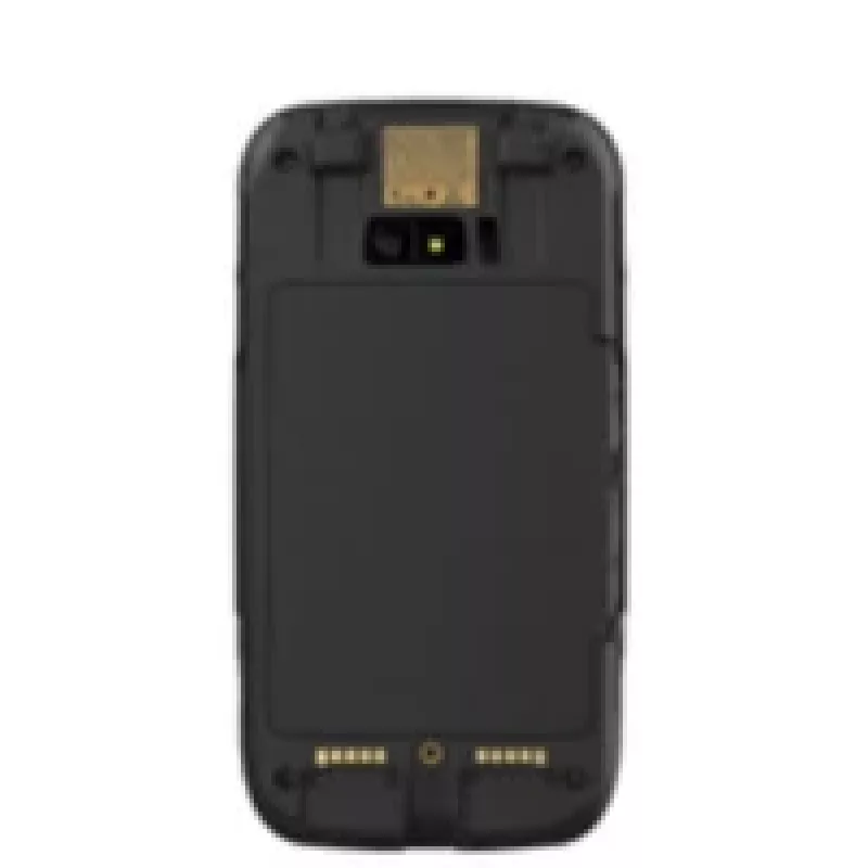 Honeywell CT50-BTSC - batéria pre handheld - lítium-iónová - 4020 mAh - 15,5 Wh (318-055-018)