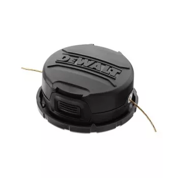 Cievka nite pre strunovú kosačku DeWALT DT20658-QZ čierna 1 kus