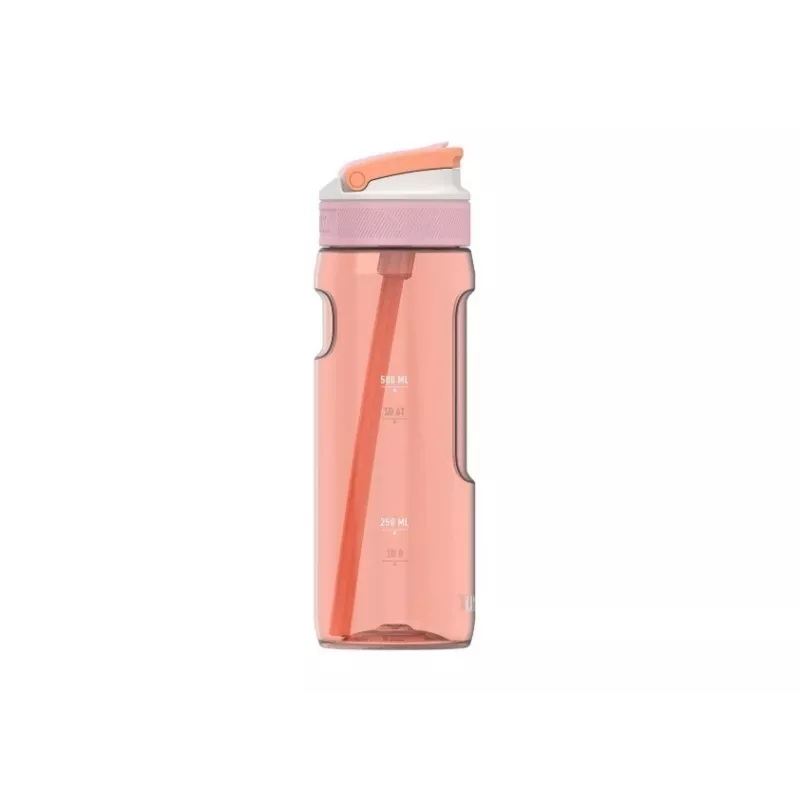 Kambukka Lagoon 750ml Mango Tango fľaša na vodu