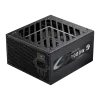 Gamemax napájací zdroj, 80 PLUS, Gold | GZ 1000G | 1000 W