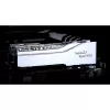 G.skill F5-8000J4048G24GX2-TR5NS pamäťový modul