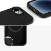 Puzdro 4smarts iPhone SE (4. gen.) 15,4 cm (6,06