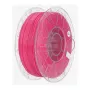 Creality PLA magenta 1 kg 3D tlačový filament (model 3301010461)