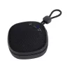 Tracer Toran TWS Bluetooth čierny