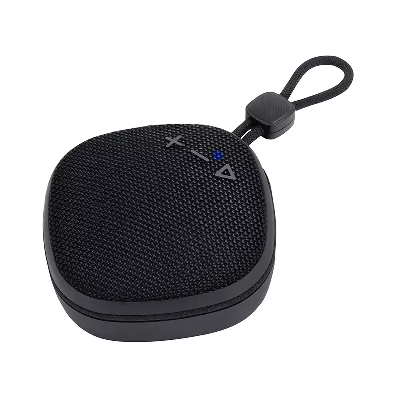 Tracer Toran TWS Bluetooth čierny