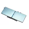 Batéria Green Cell DE159 pre Dell Latitude 5400 5410 5500 5510 a Precision 3540 3550