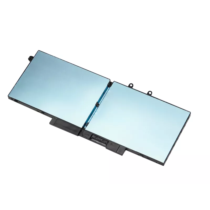 Batéria Green Cell DE159 pre Dell Latitude 5400 5410 5500 5510 a Precision 3540 3550