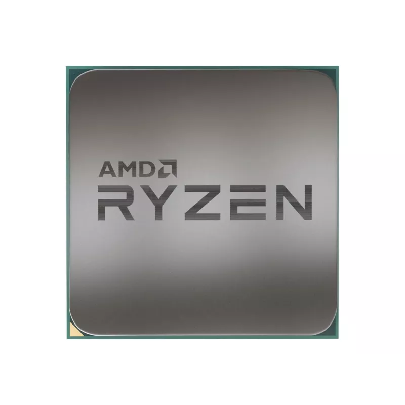 Procesor AMD Ryzen 5 5600G 6C/12T, 3,9-4,4 GHz, 16 MB, 65 W, AM4