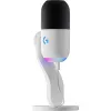 Stolný mikrofón Logitech G Yeti GX
