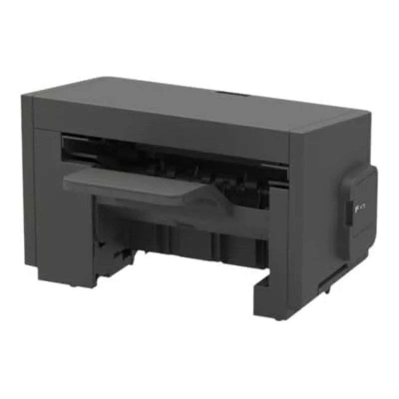 Lexmark 50G0850 Zošívací finišer, zošívanie 50 listov