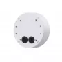 IP kamera príslušenstvo CONDUIT BOX/BACK TQ1602-E 02421-001 AXIS