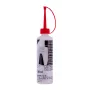 Mazací olej HSM 1235997403, 0,25 L, transparentný/biely, jednotlivé balenie