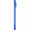 Google Pixel 10 16 cm (6,3