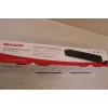 Sharp HT-SB700 2.0.2 kompaktný Dolby Atmos soundbar – 140 W, Bluetooth, bezdrôtový, čierny