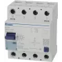 Doepke DFS4 040-4/0.30-PVFI ochranný spínač 4p 40 A 0.3 (09136804)