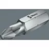 Sada bitov do skrutkovača Wera BC 30 Metal 1