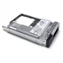DELL 400-ATJM interný pevný disk 1,2 TB 10000 ot/min 2,5 inch SAS