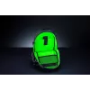 Razer | Rogue V3 | batoh | Chromatic | vodoodolný