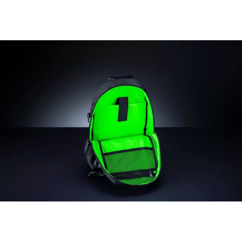 Razer | Rogue V3 | batoh | Chromatic | vodoodolný