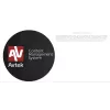 Avtek informačný monitor DS2 86